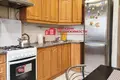 3 room apartment 74 m² Hrodna, Belarus