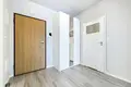 Apartamento 2 habitaciones 54 m² en Pruszkow, Polonia