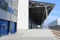 Nieruchomości komercyjne 3 000 m² w Ryga, Łotwa