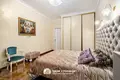 Квартира 3 комнаты 88 м² в Минске, Беларусь