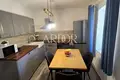 Maison 2 chambres 120 m² Grizane Belgrad, Croatie