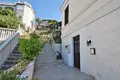 Вилла 3 спальни 375 м² Durici, Черногория