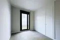 Dom 4 pokoi 144 m² Mijas, Hiszpania