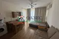Apartamento 2 habitaciones 80 m² Nesebar, Bulgaria