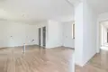 Haus 8 zimmer 502 m² Warschau, Polen
