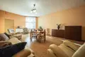 Apartamento 2 habitaciones 96 m² Lodz, Polonia