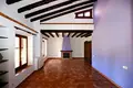 Maison 9 chambres 1 600 m² Espagne, Espagne