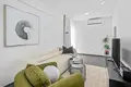 Wohnung 2 Schlafzimmer  in Paphos, Zypern