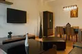Wohnung 2 zimmer 58 m² in Zoppot, Polen