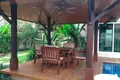 4 bedroom Villa  Choeng Thale, Thailand
