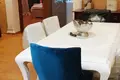 Mieszkanie 5 pokojów 140 m² w Tbilisi, Gruzja