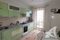 Wohnung 1 zimmer 42 m² Brest, Belarus