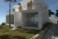 Haus 4 zimmer 240 m² Zdrelac, Kroatien