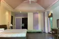 4 bedroom Villa 300 m² Rawai, Thailand