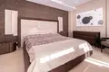 Дом 4 спальни 290 м² Сан-Педро-Алькантара, Испания