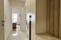 Dzielnica mieszkaniowa Stan 45 m² na Prodaju – Zabjelo, Podgorica