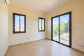 4 bedroom apartment 211 m² Kouklia, Cyprus