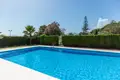 Maison 2 chambres 125 m² San Pedro Alcantara, Espagne