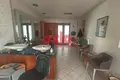 Pomieszczenie biurowe 1 pokój 40 m² w Kavala Municipality, Grecja