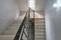 Maison 274 m² Muchaviecki sielski Saviet, Bélarus
