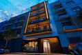 Mieszkanie 2 pokoi 83 m² Torrevieja, Hiszpania