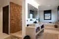 Maison 5 chambres 385 m² Espagne, Espagne