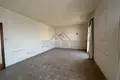Mieszkanie 3 pokoi 130 m² Sliema, Malta