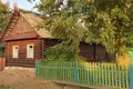 House 92 m² Izski sielski Saviet, Belarus