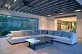 Villa 18 habitaciones 583 m² Montenegro, Montenegro