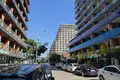 Квартира 2 комнаты 65 м² Батуми, Грузия