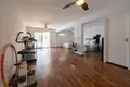 Mieszkanie 3 pokoi 223 m² Souni Zanatzia, Cypr