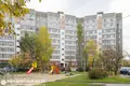Apartamento 4 habitaciones 89 m² Minsk, Belarús