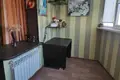 Mieszkanie 3 pokoi 71 m² Odessa, Ukraina