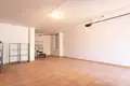 Casa 3 habitaciones 132 m² Španjolska, Španjolska