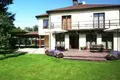 Maison 6 chambres 270 m² Babite, Lettonie