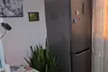 Mieszkanie 1 pokój 46 m² Bashkia Durres, Albania