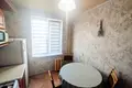 Apartamento 2 habitaciones 50 m² Lida, Belarús