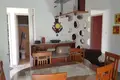 4 bedroom house 260 m² Budva, Montenegro