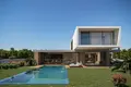 Maison 4 chambres 451 m² Nicosie, Chypre