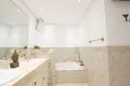 2 bedroom apartment 129 m² Spain, Spain