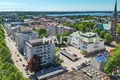 Wohnung  Kotka Hamina sub region, Finnland