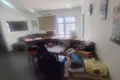 Склад 1 100 м² в Ypsonas Municipality, Кипр