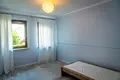 Mieszkanie 4 pokoi 108 m² w Warszawa, Polska