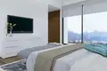 Villa 4 chambres 360 m² Agios Epiktitos, Chypre du Nord