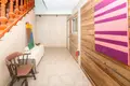 Дом 3 спальни 332 м² Punta Gorda, Гондурас
