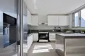 Mieszkanie 4 pokoi 243 m² Regiao Geografica Imediata do Rio de Janeiro, Brazylia