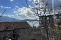 Apartment  Bijela, Montenegro