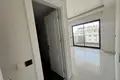 Penthouse 3 pokoi 120 m² Kargicak, Turcja