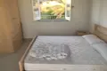 villa de 3 chambres 140 m² Zambrone, Italie