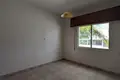 Дом 4 спальни 250 м² Ypsonas Municipality, Кипр